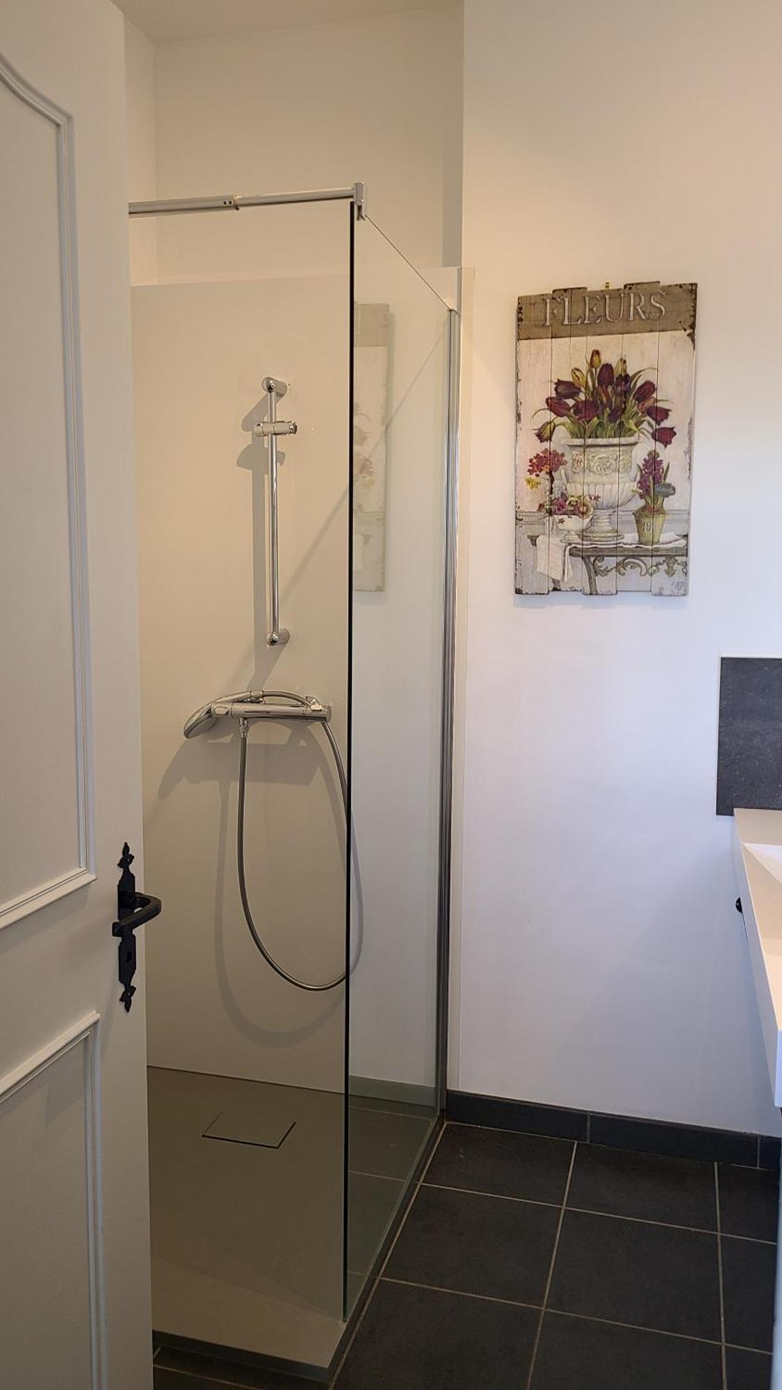 Chambres D'Hotes Domaine Des Formes Effiat Exterior photo