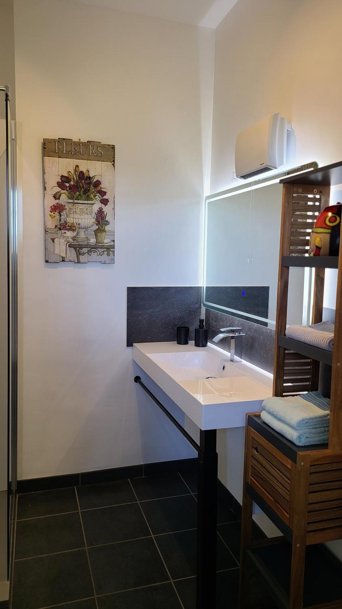 Chambres D'Hotes Domaine Des Formes Effiat Exterior photo